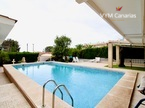 Casa/ Villa Barranco Hondo – Varadero, La Nucia