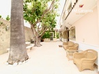 Casa/ Villa Barranco Hondo – Varadero, La Nucia