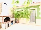 Casa/ Villa Barranco Hondo – Varadero, La Nucia