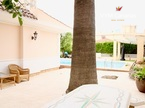 Casa/ Villa Barranco Hondo – Varadero, La Nucia