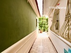 Casa/ Villa Barranco Hondo – Varadero, La Nucia