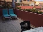 Appartement Terrazas del Duque, El Duque-Costa Adeje, Adeje