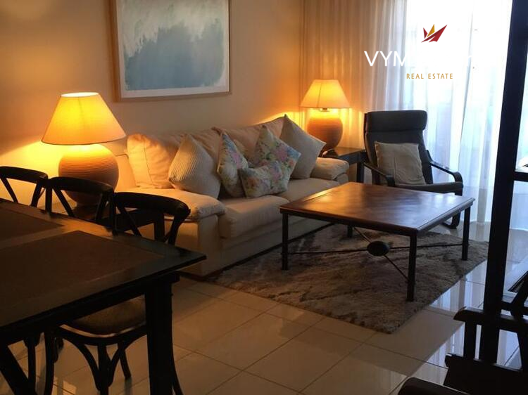 Appartement Terrazas del Duque, El Duque-Costa Adeje, Adeje