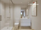 Apartment San Blas-Pau, Alicante / Alacant