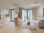 Apartment San Blas-Pau, Alicante / Alacant