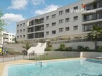 Apartment San Blas-Pau, Alicante / Alacant