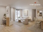 Apartment San Blas-Pau, Alicante / Alacant