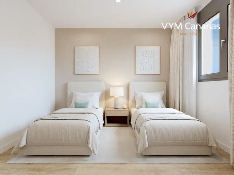 Apartment San Blas-Pau, Alicante / Alacant