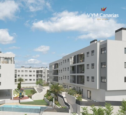 Apartment San Blas-Pau, Alicante / Alacant