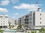 Apartment San Blas-Pau, Alicante / Alacant