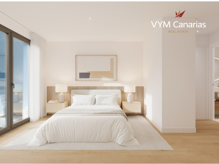 Апартамент Cala de Villajoyosa, Area de la Vila Joiosa / Villajoyosa