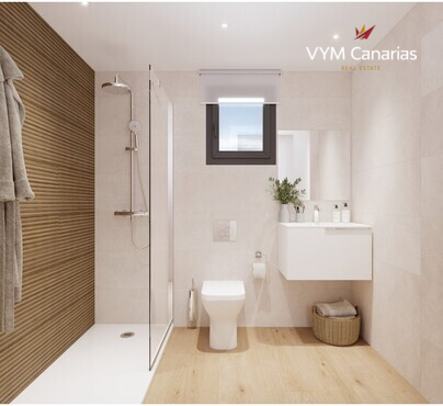 Apartment Cala de Villajoyosa, Area de la Vila Joiosa / Villajoyosa