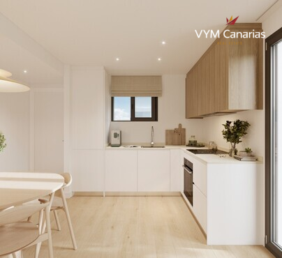 Apartment Cala de Villajoyosa, Area de la Vila Joiosa / Villajoyosa