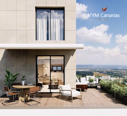 Apartment Cala de Villajoyosa, Area de la Vila Joiosa / Villajoyosa