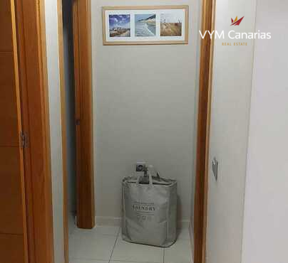 Appartamento Playa San Juan, Guia de Isora