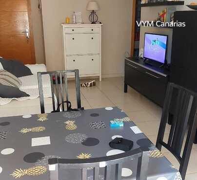 Appartamento Playa San Juan, Guia de Isora