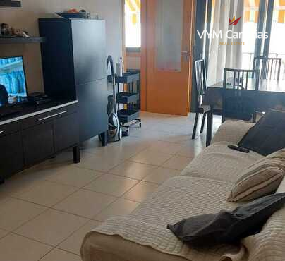 Appartamento Playa San Juan, Guia de Isora