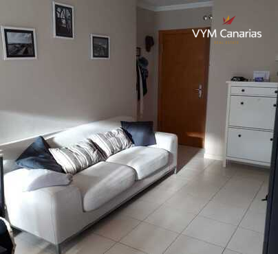 Appartamento Playa San Juan, Guia de Isora