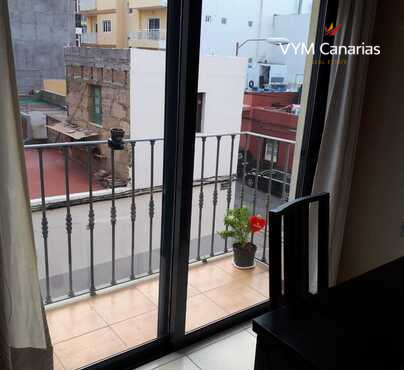 Apartment Playa San Juan, Guia de Isora