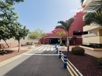 Апартамент Torviscas — Roque del Conde, Adeje