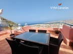 Апартамент Torviscas — Roque del Conde, Adeje