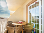 Appartement – Penthouse Primavera del Palm Mar, Palm Mar, Arona