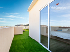Appartement – Penthouse Primavera del Palm Mar, Palm Mar, Arona