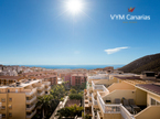 Appartement – Penthouse Primavera del Palm Mar, Palm Mar, Arona