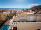 Appartement – Penthouse Primavera del Palm Mar, Palm Mar, Arona