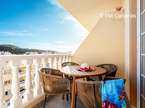 Appartement – Penthouse Primavera del Palm Mar, Palm Mar, Arona