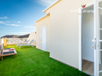 Appartement – Penthouse Primavera del Palm Mar, Palm Mar, Arona