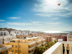 Appartement – Penthouse Primavera del Palm Mar, Palm Mar, Arona