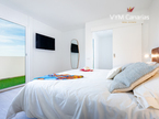 Appartement – Penthouse Primavera del Palm Mar, Palm Mar, Arona