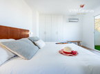 Appartement – Penthouse Primavera del Palm Mar, Palm Mar, Arona