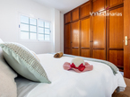 Appartement – Penthouse Primavera del Palm Mar, Palm Mar, Arona