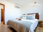 Appartement – Penthouse Primavera del Palm Mar, Palm Mar, Arona