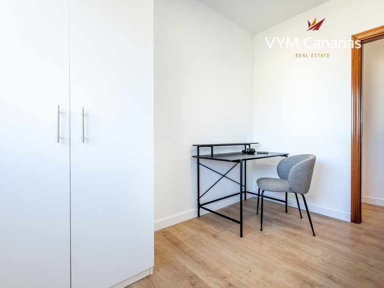Appartement – Penthouse Primavera del Palm Mar, Palm Mar, Arona