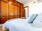 Appartement – Penthouse Primavera del Palm Mar, Palm Mar, Arona
