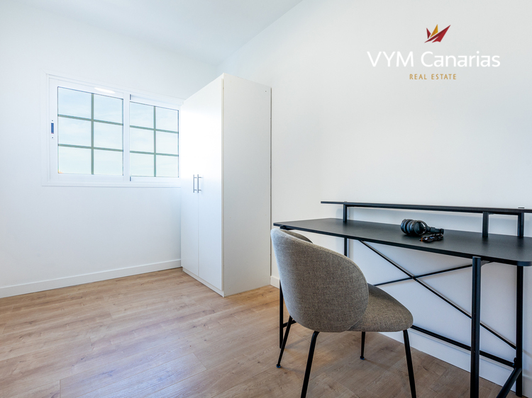 Appartement – Penthouse Primavera del Palm Mar, Palm Mar, Arona