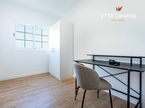 Appartement – Penthouse Primavera del Palm Mar, Palm Mar, Arona