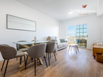 Appartement – Penthouse Primavera del Palm Mar, Palm Mar, Arona