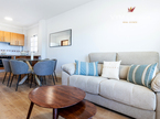 Appartement – Penthouse Primavera del Palm Mar, Palm Mar, Arona