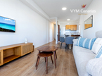 Appartement – Penthouse Primavera del Palm Mar, Palm Mar, Arona
