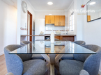Appartement – Penthouse Primavera del Palm Mar, Palm Mar, Arona