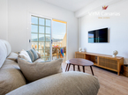 Appartement – Penthouse Primavera del Palm Mar, Palm Mar, Arona