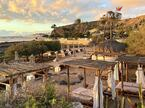 Appartement – Penthouse Primavera del Palm Mar, Palm Mar, Arona