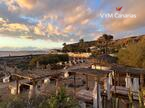 Appartement – Penthouse Primavera del Palm Mar, Palm Mar, Arona
