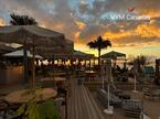 Appartement – Penthouse Primavera del Palm Mar, Palm Mar, Arona
