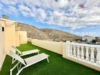 Appartement – Penthouse Primavera del Palm Mar, Palm Mar, Arona