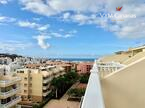 Appartement – Penthouse Primavera del Palm Mar, Palm Mar, Arona
